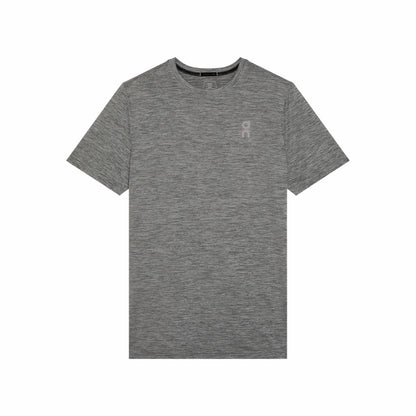 On United States Everyday | Men's Core-T - Sandstone