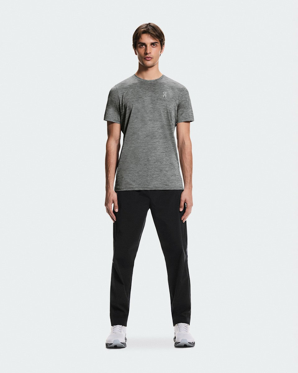 On United States Great Value | Men's Core-T - Crater