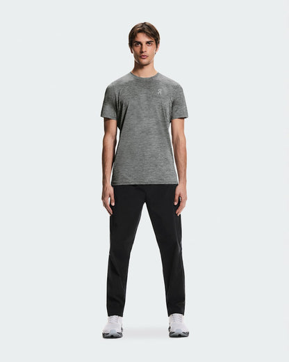 On United States Great Value | Men's Core-T - Crater