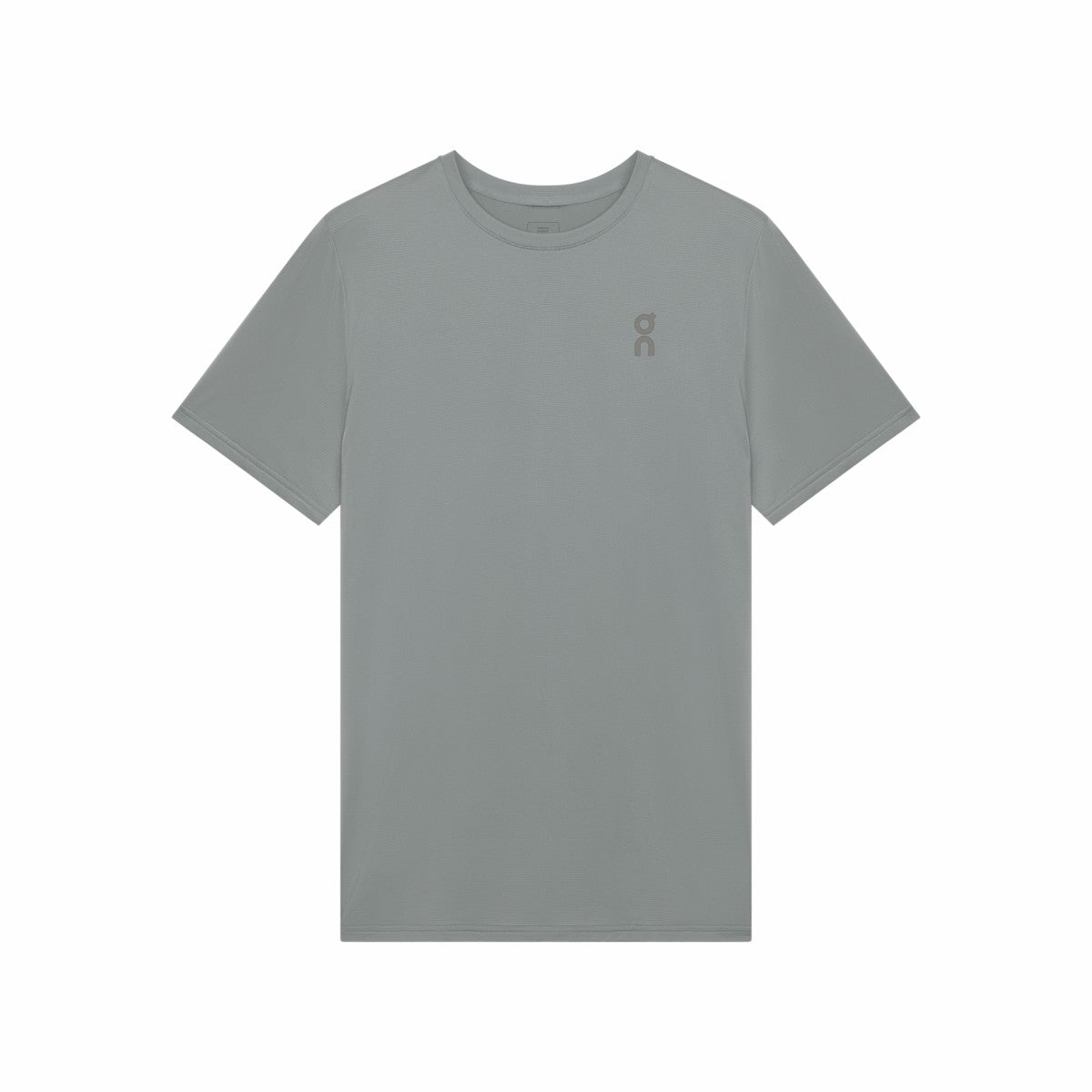 On United States Great Value | Men's Core-T - Crater
