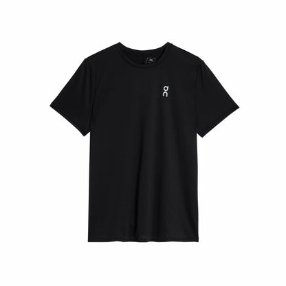 On United States Great Value | Men's Core-T - Crater