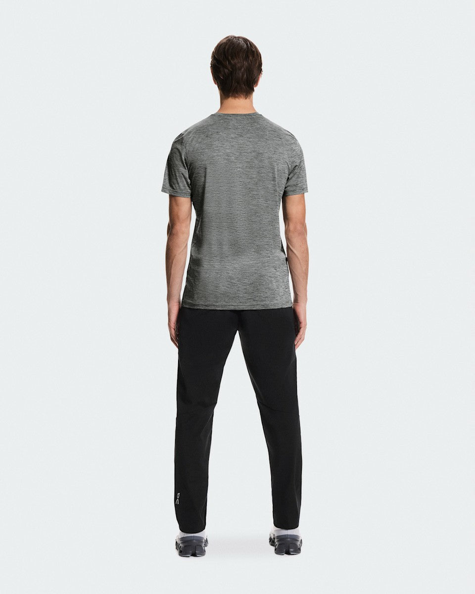 On United States Great Value | Men's Core-T - Crater