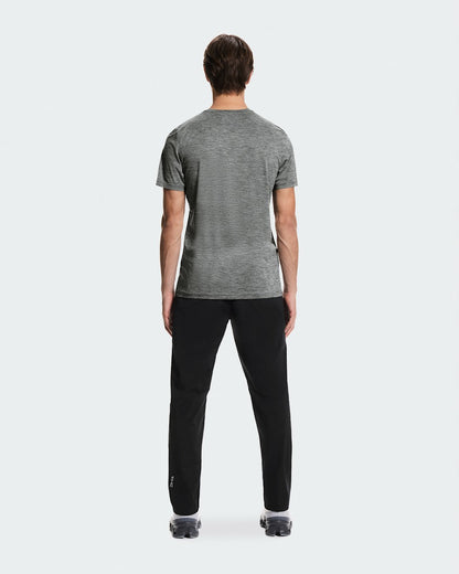 On United States Great Value | Men's Core-T - Crater