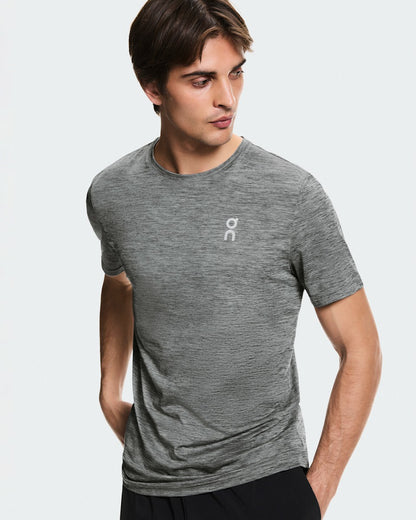 On United States Great Value | Men's Core-T - Crater