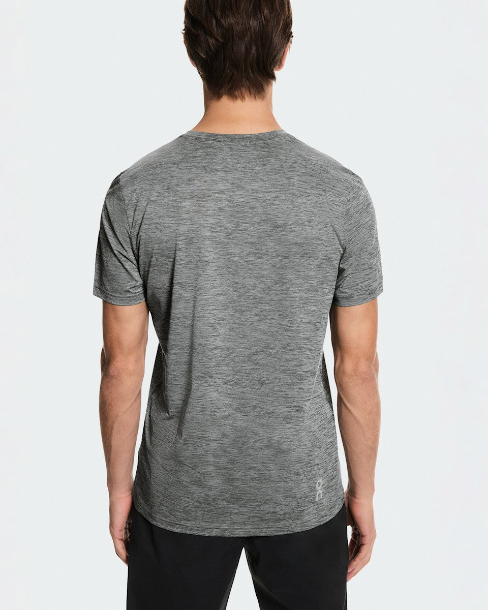 On United States Great Value | Men's Core-T - Crater