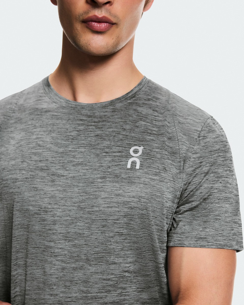On United States Great Value | Men's Core-T - Crater