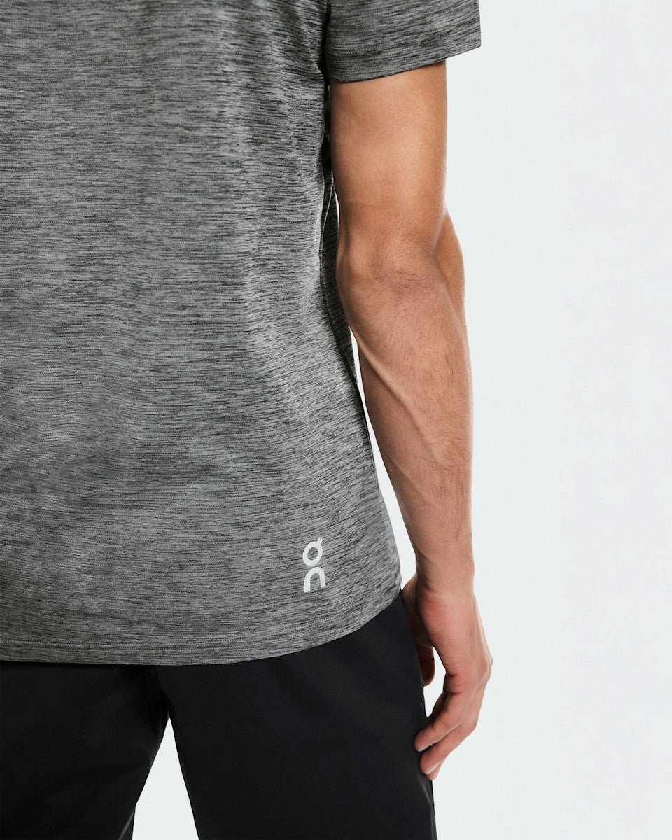 On United States Great Value | Men's Core-T - Crater
