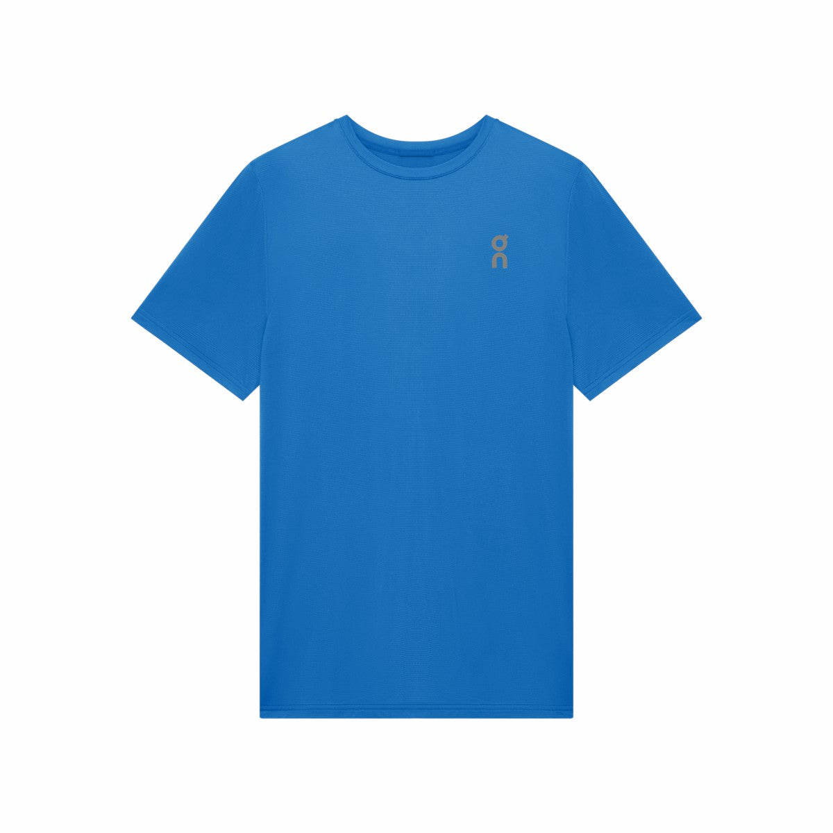 On United States Great Value | Men's Core-T - Crater