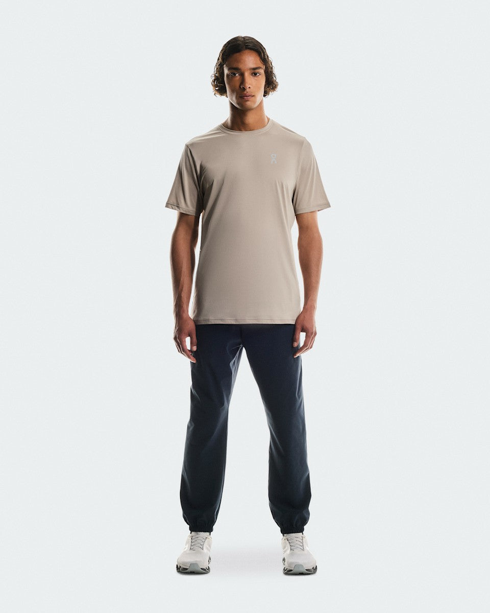 On United States Best Price | Men's Core-T - Desert