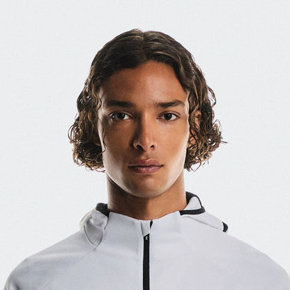 On United States Best Price | Men's Core-T - Desert