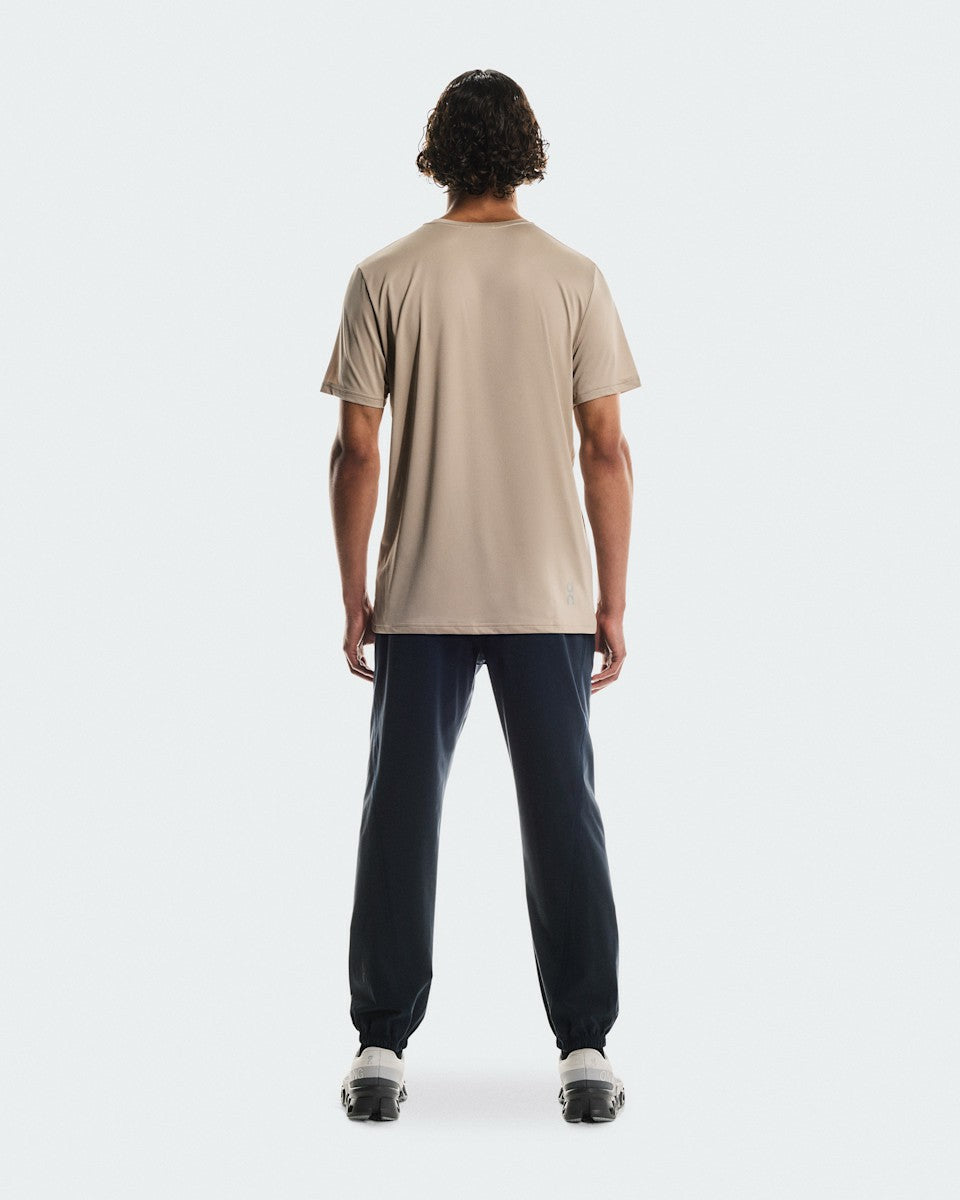 On United States Best Price | Men's Core-T - Desert