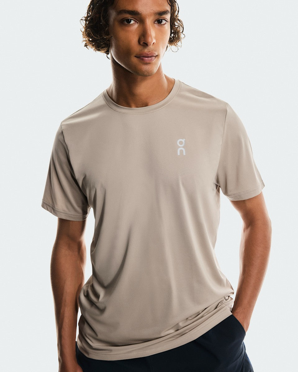 On United States Best Price | Men's Core-T - Desert