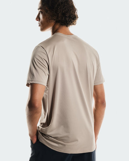 On United States Best Price | Men's Core-T - Desert