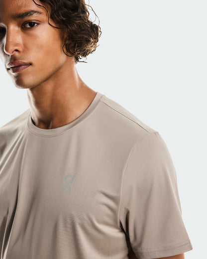 On United States Best Price | Men's Core-T - Desert