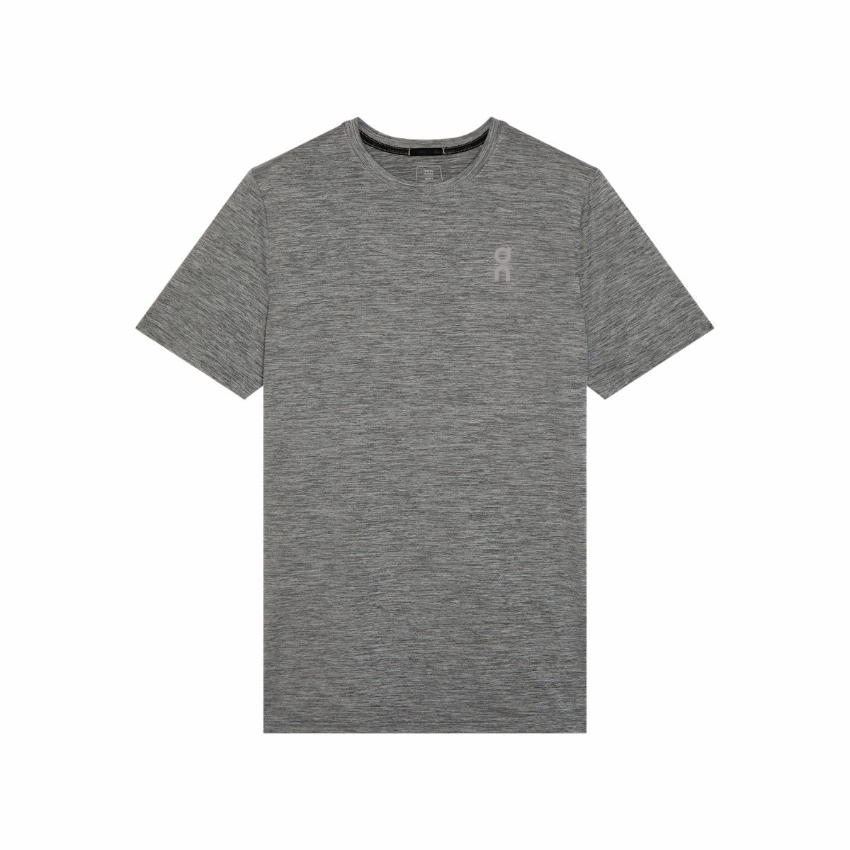 On United States Best Price | Men's Core-T - Desert