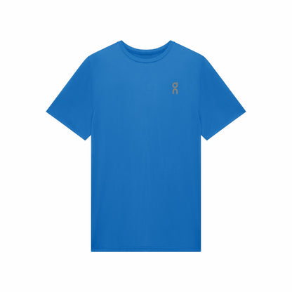 On United States Best Price | Men's Core-T - Desert