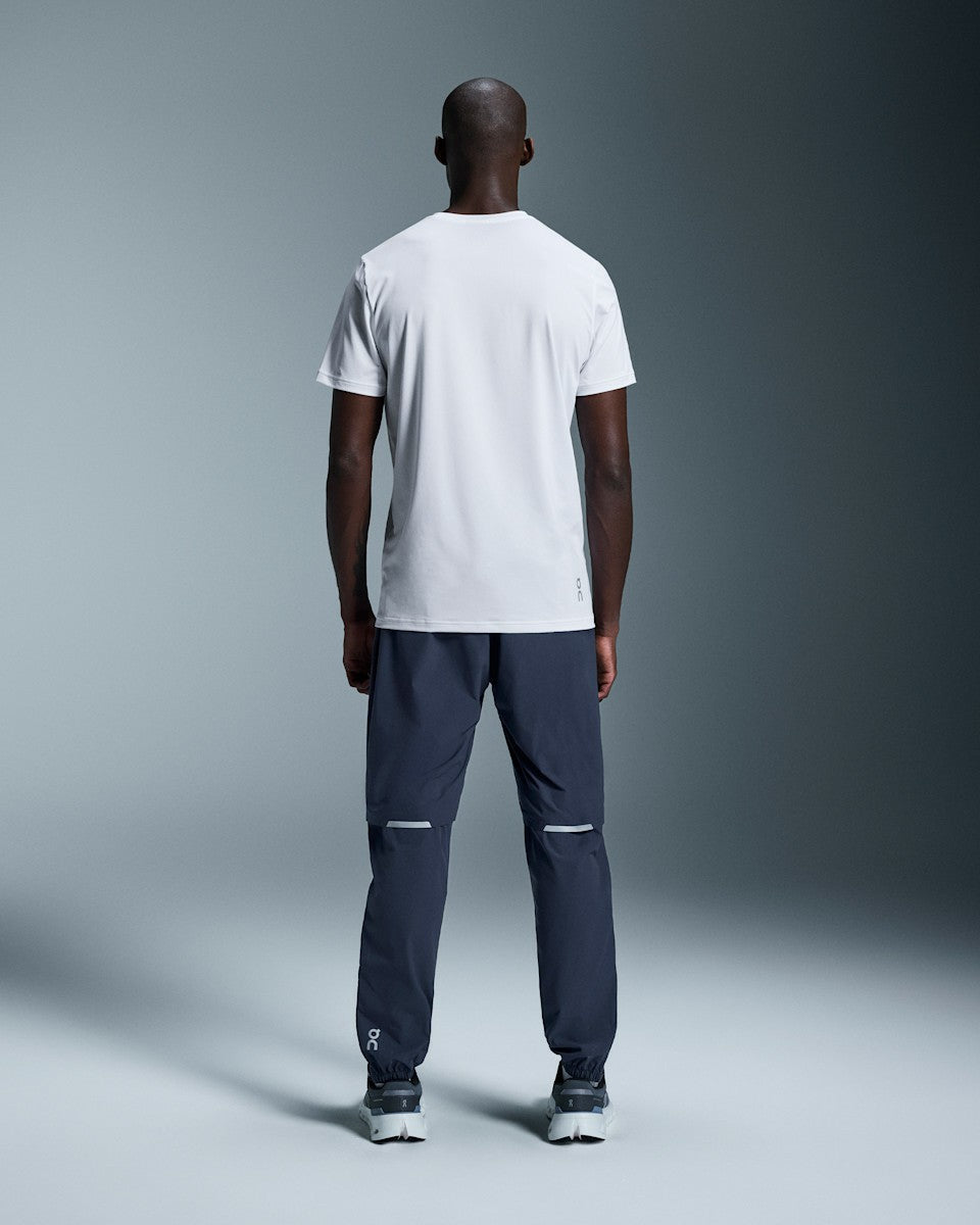 On United States Discount | Men's Core-T - White