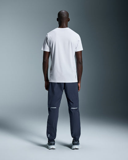 On United States Discount | Men's Core-T - White