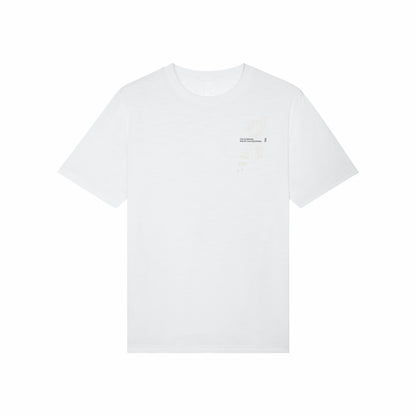 On United States Popular | Men's On Run-T - Black
