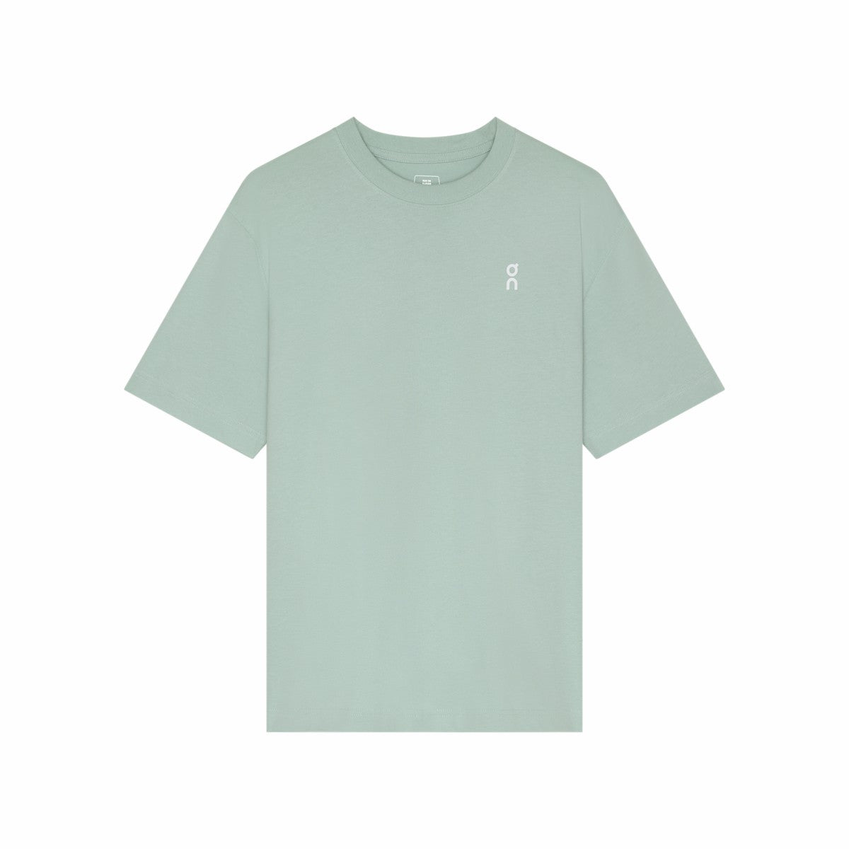 On United States Latest | Men's Club-T Glow - Brook