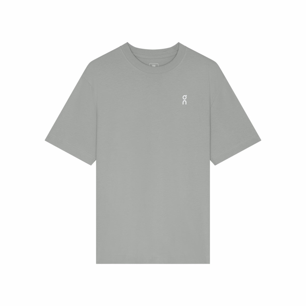 On United States Latest | Men's Club-T Glow - Brook