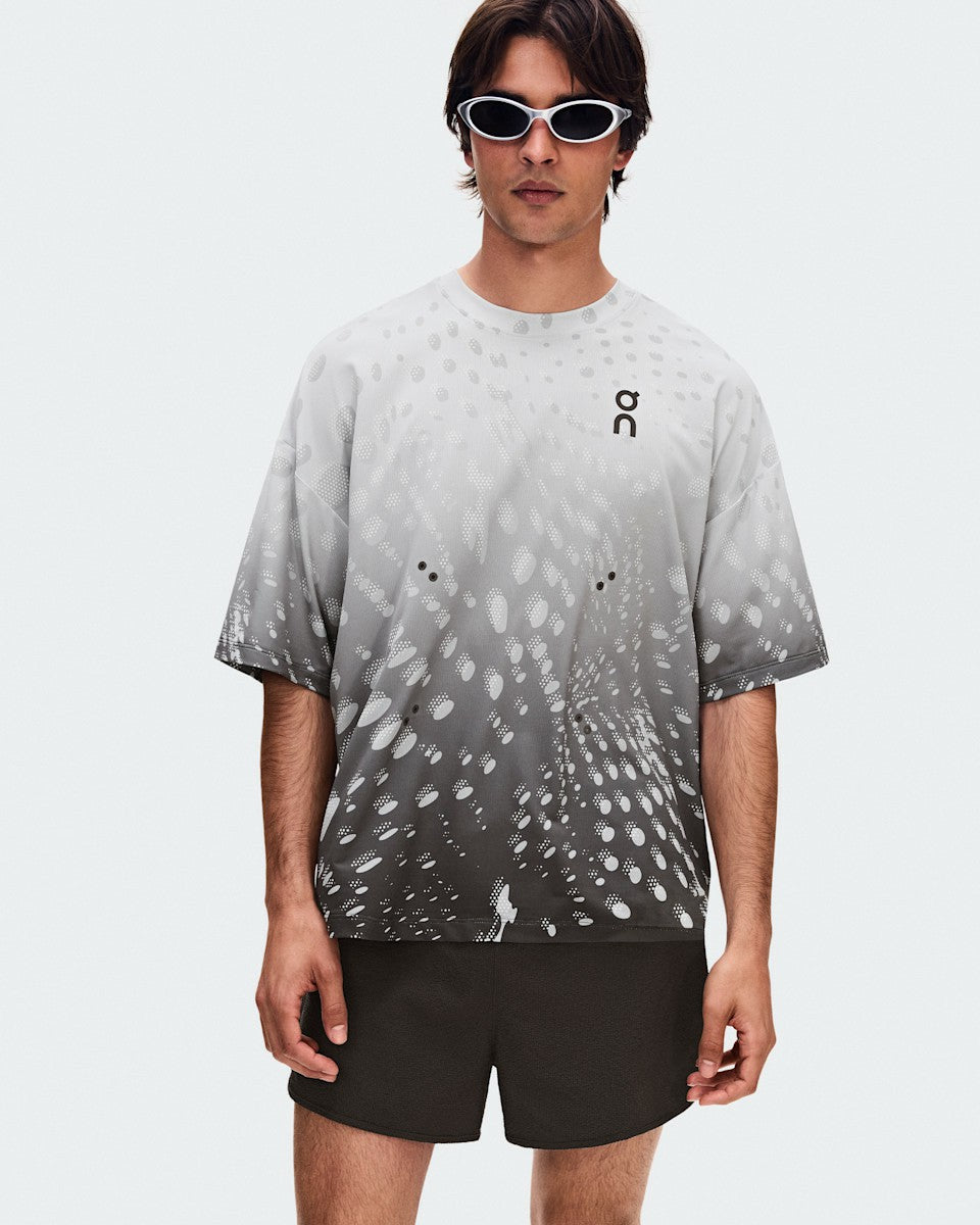 On United States Exclusive | Men's Performance Volt-T - Espresso