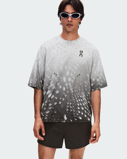 On United States Exclusive | Men's Performance Volt-T - Espresso