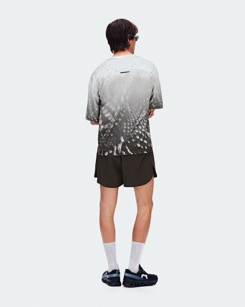 On United States Exclusive | Men's Performance Volt-T - Espresso