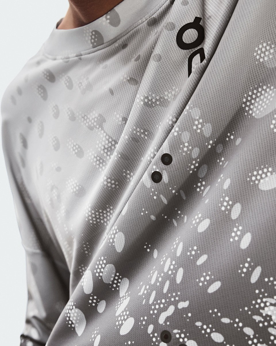 On United States Exclusive | Men's Performance Volt-T - Espresso