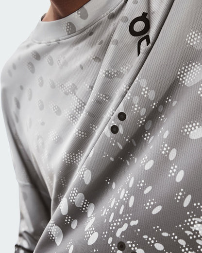 On United States Exclusive | Men's Performance Volt-T - Espresso