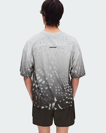 On United States Exclusive | Men's Performance Volt-T - Espresso