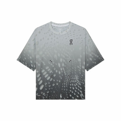 On United States Exclusive | Men's Performance Volt-T - Espresso