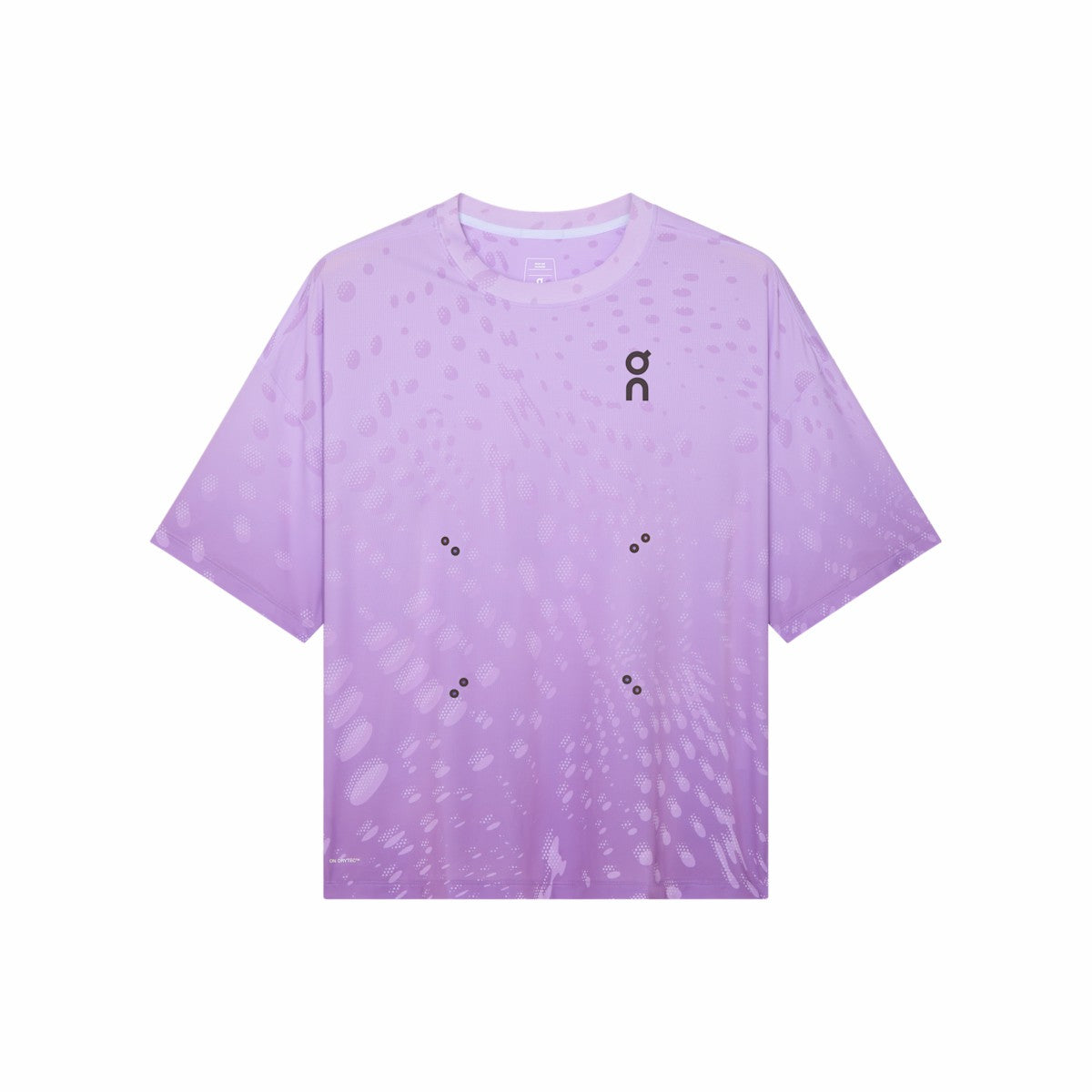 On United States Exclusive | Men's Performance Volt-T - Espresso