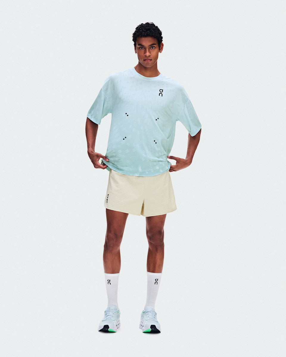 On United States Special Offer | Men's Performance Volt-T - Brook