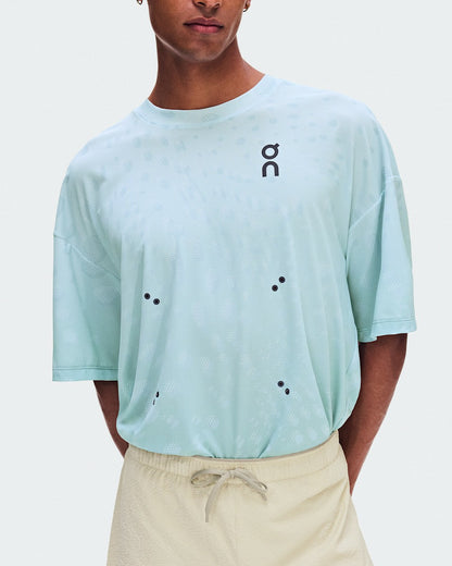 On United States Special Offer | Men's Performance Volt-T - Brook