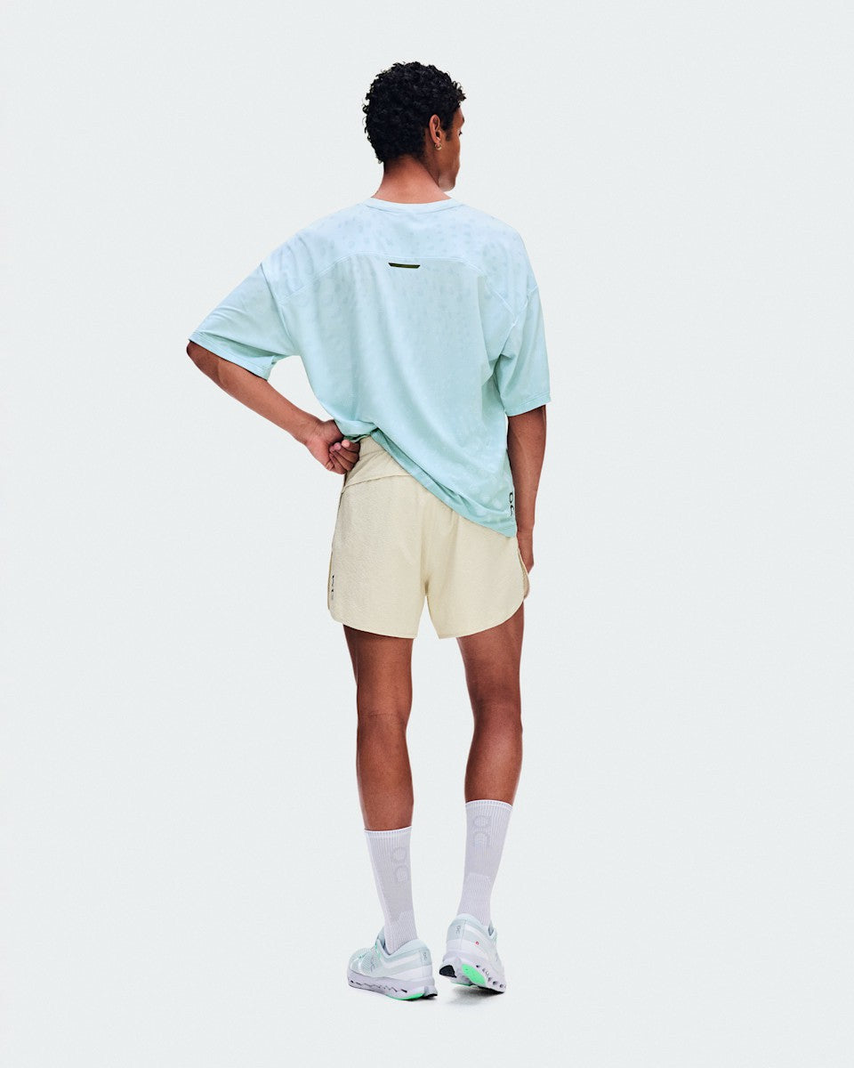 On United States Special Offer | Men's Performance Volt-T - Brook