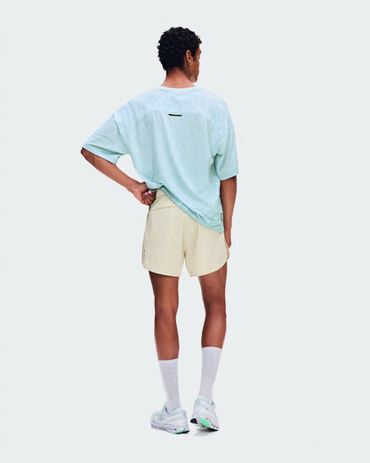 On United States Special Offer | Men's Performance Volt-T - Brook