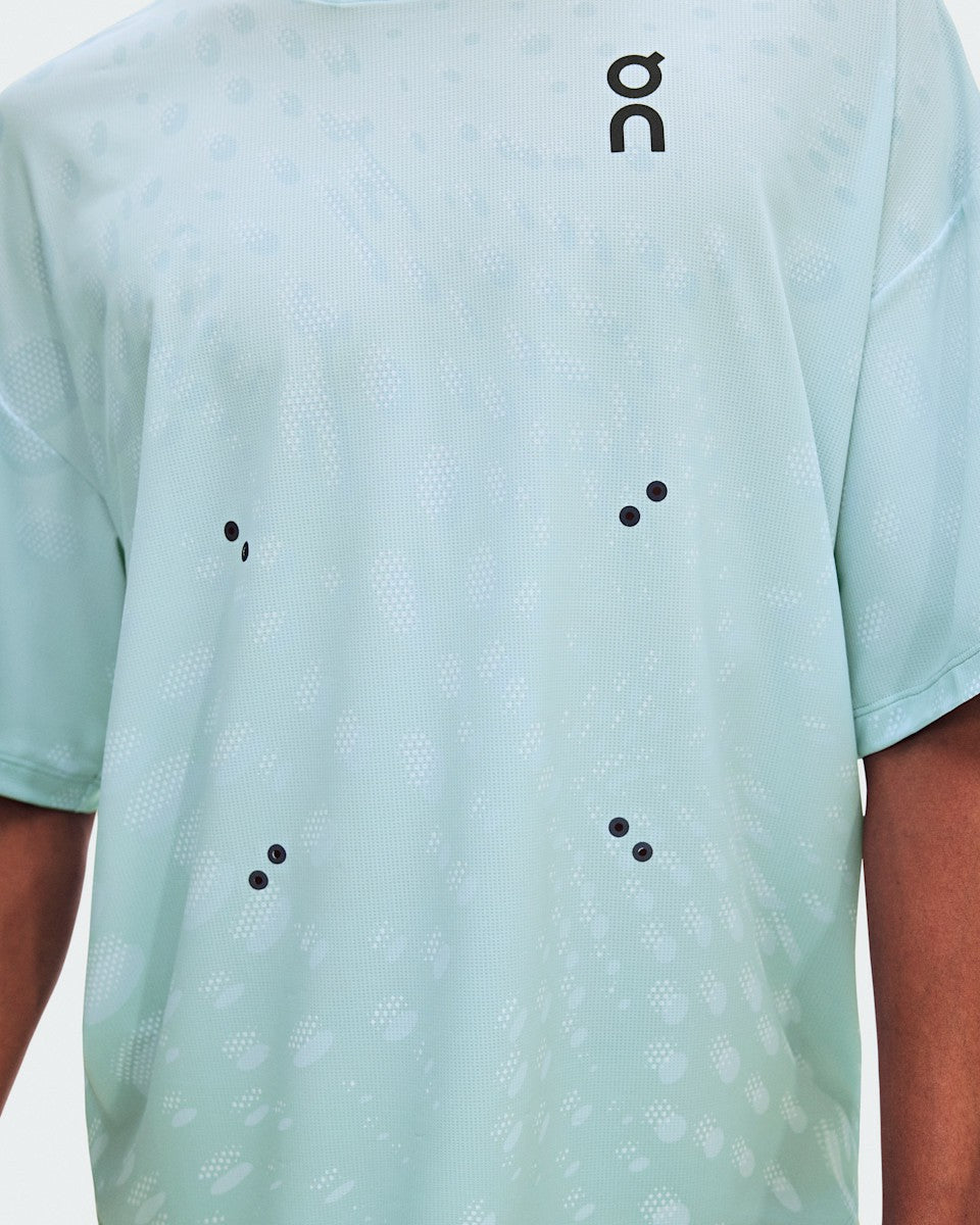 On United States Special Offer | Men's Performance Volt-T - Brook