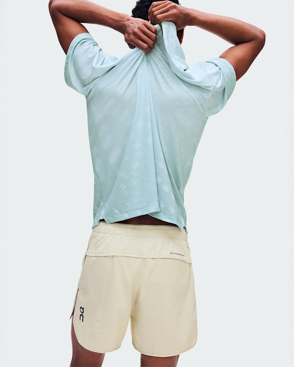 On United States Special Offer | Men's Performance Volt-T - Brook