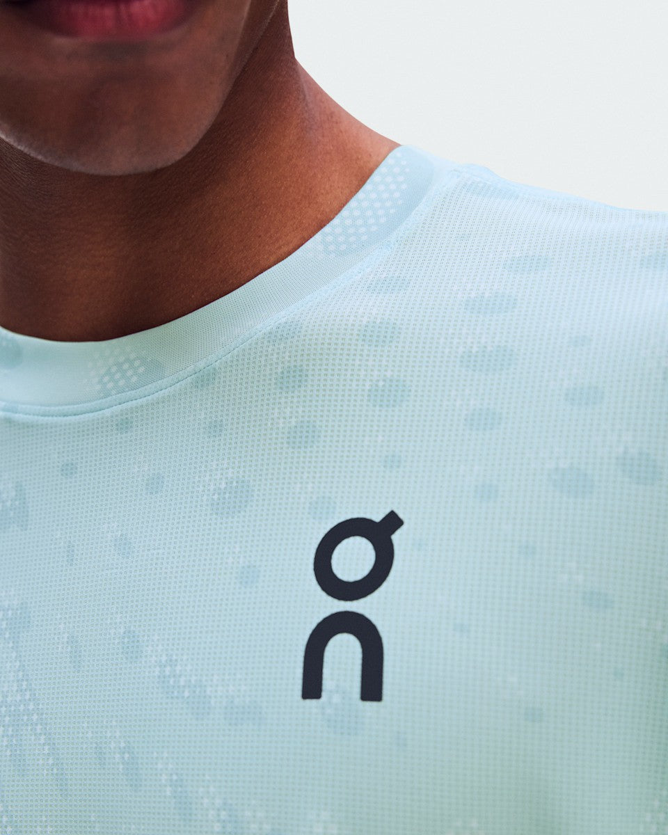 On United States Special Offer | Men's Performance Volt-T - Brook