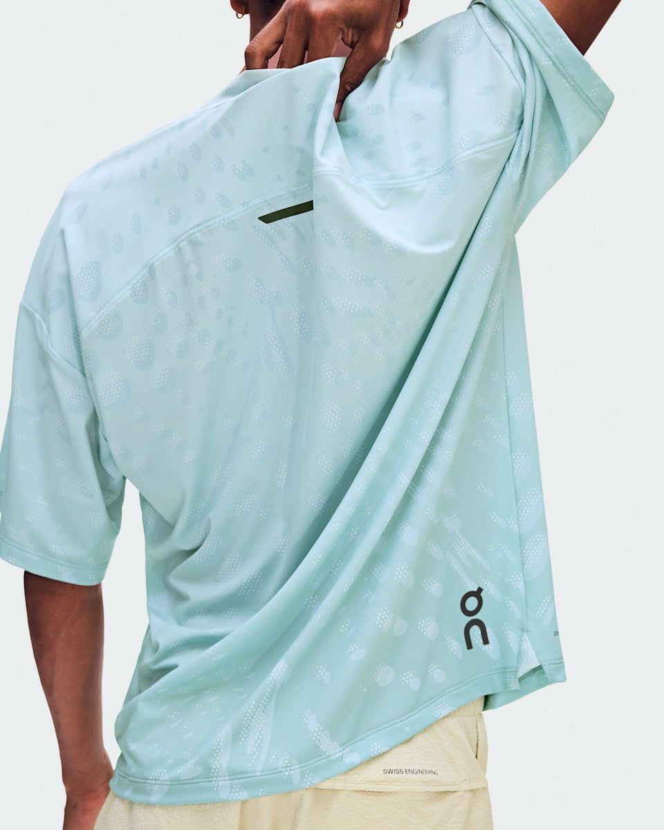 On United States Special Offer | Men's Performance Volt-T - Brook