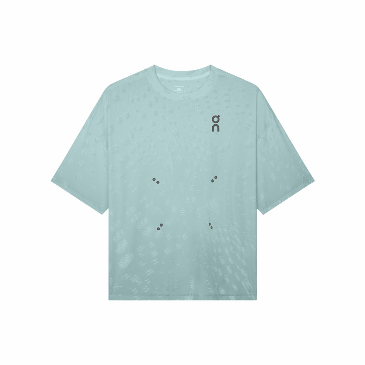 On United States Special Offer | Men's Performance Volt-T - Brook