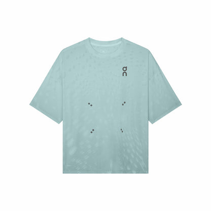 On United States Special Offer | Men's Performance Volt-T - Brook