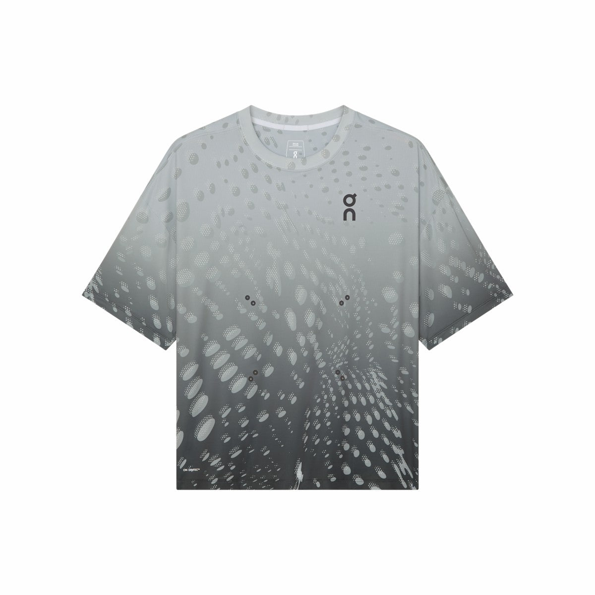 On United States Special Offer | Men's Performance Volt-T - Brook
