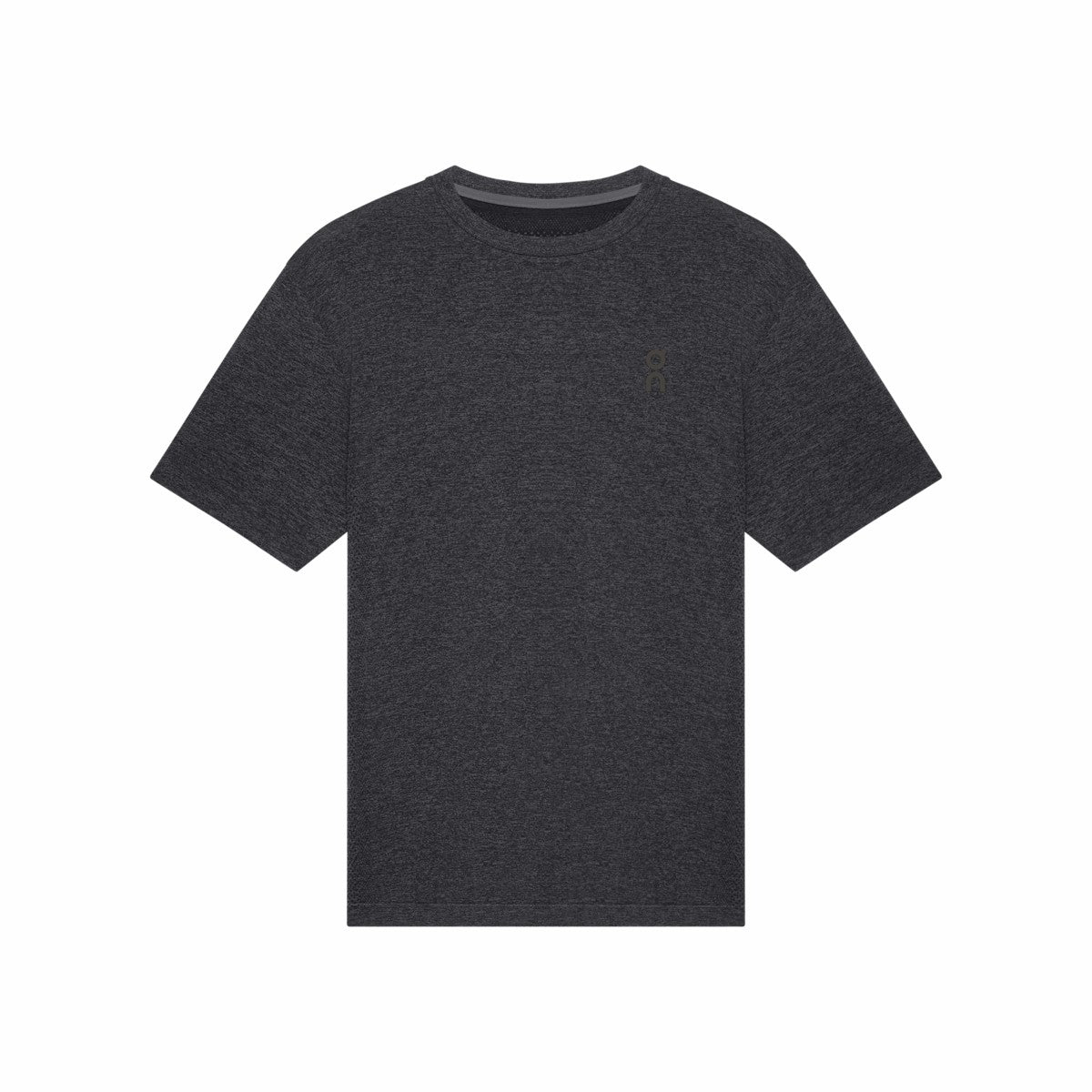 On United States Sale | Men's Train Flex-T - Ember Heather