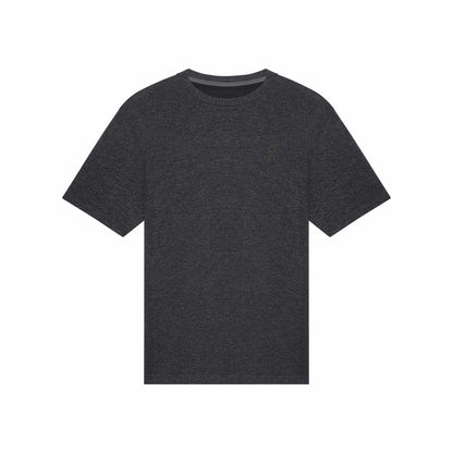 On United States Sale | Men's Train Flex-T - Ember Heather