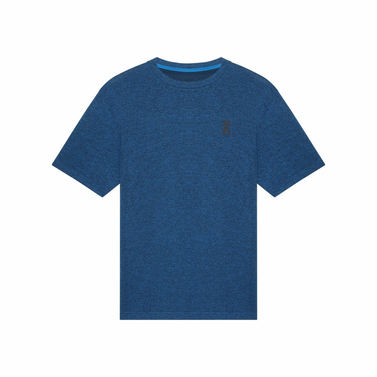 On United States Sale | Men's Train Flex-T - Ember Heather