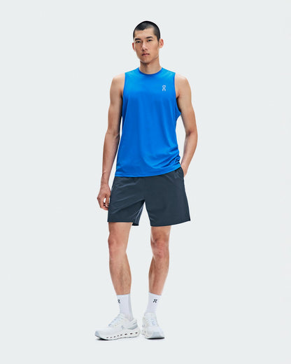 On United States Exclusive | Men's Core Tank - Jay