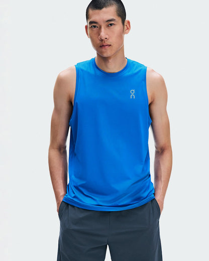 On United States Exclusive | Men's Core Tank - Jay