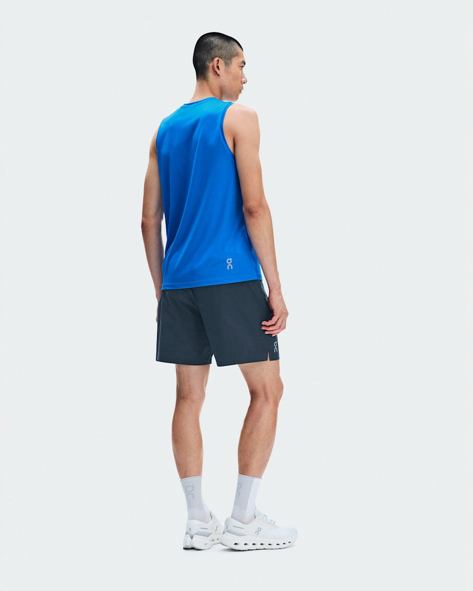 On United States Exclusive | Men's Core Tank - Jay